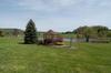Deerfield Village 120