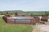 Deerfield Village 120