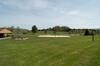 Deerfield Village 120