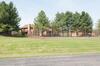 Deerfield Village 120
