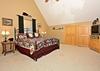 Ski Bums Inn Five-bedroom Chalet