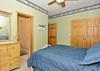 Ski Bums Inn Five-bedroom Chalet