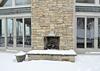 Ski Bums Inn Five-bedroom Chalet