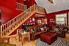 Ski Bums Inn Five-bedroom Chalet