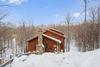 Zee Place Three-bedroom Chalet