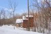 Zee Place Three-bedroom Chalet