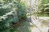 Zee Place Three-bedroom Chalet