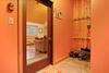 Zee Place Three-bedroom Chalet