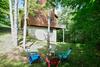 Zee Place Three-bedroom Chalet