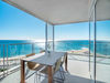 Hotel Sunny Beach Rent Top Apartments