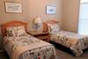 Tuscan Hills Villa 660
