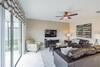 Solterra Retreat 5481