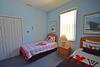 Tupelo Habitat 443