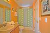 Tupelo Habitat 443