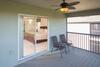 Halvdan's West Haven Villa - Four Bedroom Home
