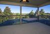 Halvdan's West Haven Villa - Four Bedroom Home