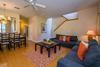 Calabria 3602 Villa