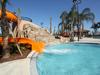 Villa Solterra Resort Platinum - 683 Holiday Home