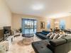 Villa Solterra Resort Platinum - 683 Holiday Home