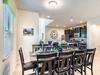 Rome Villa 2120