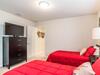 Rome Villa 2120