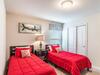Rome Villa 2120