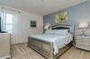 Solterra Blvd Villa 6160boa