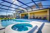 Solterra Blvd Villa 6160boa