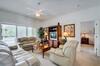 Legacy Park 454