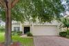 Legacy Park 454