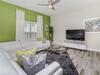 Champions Gate Resort Gold - 426 Condo