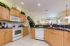 Tarzan Five Bedrooms Home With A Pool