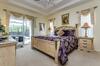 Tarzan Five Bedrooms Home With A Pool