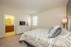 Scramble 9156 Villa