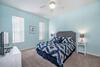Calabria Apartment 1104