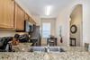 Calabria Apartment 1104