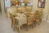 Carrick Isle - Four Bedroom Home