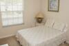 Brett's Highlands Reserve Villa - Four Bedroom Home