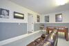 Bonville 207 Villa