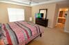 Bonville 207 Villa