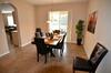 Bonville 207 Villa