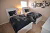 Bonville 207 Villa