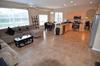 Bonville 207 Villa