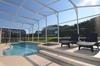 Bonville 207 Villa