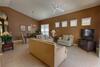 Tuscan 1048 Villa