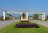 Champions Gate Villa Cg012