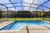 Champions Gate Villa Cg012