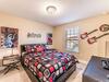 Oakbourne Fiesta 5348