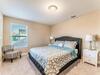 Oakbourne Fiesta 5348