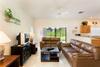 High Grove Resort - 320